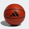 Adidas Pro 3.0 Official Mens Game Ball(Basketball Natural/Black)