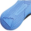 adidas Men’s Own The Game 3.0 Basketball Shoe(Black/Supplier Colour/Supplier Colour)