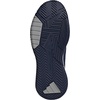 adidas Men’s Own The Game 3.0 Basketball Shoe(Night Indigo/Solid Grey/White)