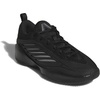 adidas Unisex-Adult Believe That 1 Basketball(Black/Carbon/Iron Metallic)