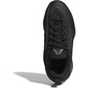 adidas Unisex-Adult Believe That 1 Basketball(Black/Carbon/Iron Metallic)