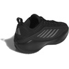 adidas Unisex-Adult Believe That 1 Basketball(Black/Carbon/Iron Metallic)