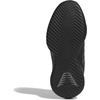 adidas Unisex-Adult Believe That 1 Basketball(Black/Carbon/Iron Metallic)