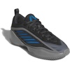 adidas Unisex-Adult Believe That 1 Basketball(Carbon/Grey/Lucid Ray Blue)