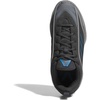 adidas Unisex-Adult Believe That 1 Basketball(Carbon/Grey/Lucid Ray Blue)