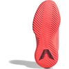 adidas Unisex-Adult Believe That 1 Basketball(Solar Turbo/Black/Slate)