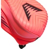 adidas Unisex-Adult Believe That 1 Basketball(Solar Turbo/Black/Slate)