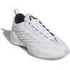 adidas Unisex-Adult Believe That 1 Basketball(White/Black/White)