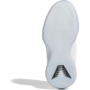 adidas Unisex-Adult Believe That 1 Basketball(White/Black/White)