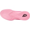 adidas Unisex-Adult Dame X Basketball Shoe(Pink)