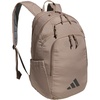 Chalky Brown/Gunmetal