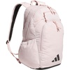 Sandy Pink/Black/Grey Two
