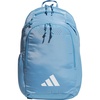 Team Light Blue/White
