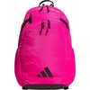 Team Shock Pink 2/Black