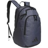 Twill Onix Grey/Black