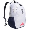 White/Night Indigo/Pure Ruby Red