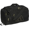 Black/Gold Metallic/Small 42L