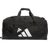 Black/Large 100L