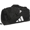 Black/Medium 59L