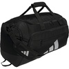 Black/Silver Metallic/Medium 59L