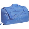 Blue Fusion/Glow Blue/Small 42L