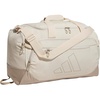 Crystal Linen Beige/Trace Khaki/Small 42L