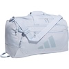 Crystal Sky Blue/Wonder Blue/Small 42L