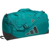 EQT Green/Black/Medium 59L