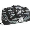 Essential Camo Silver Green-Black/Black/Medium 59L