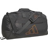 Grey Six/Pure Orange/Medium 59L