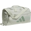 Halo Green/Silver Green/Small 42L