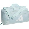 Halo Mint Green/White/Small 42L