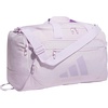 Ice Lavender/Powder Plum Purple/Small 42L