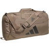 Khaki Six/Black/Medium 59L