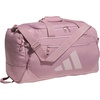 Magic Mauve Purple/Dual Lilac Purple/Small 42L