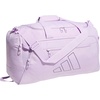 Powder Plum Purple/Aurora Plum Purple/Small 42L