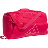 Power Pink/White/Small 42L