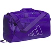 Pure Purple/White/Small 42L