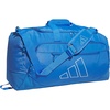 Ray Blue/White/Medium 59L