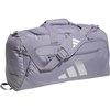 Slate Grey/Silver Metallic/Medium 59L