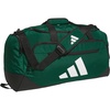 Team Dark Green/Medium 59L