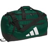 Team Dark Green/Small 42L