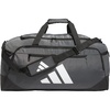 Team Dark Grey/Large 100L