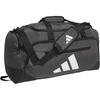 Team Dark Grey/Medium 59L