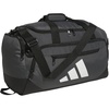Team Dark Grey/Small 42L