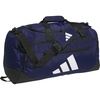 Team Navy Blue 2/Medium 59L