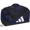 Team Navy Blue 2/Small 42L