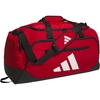 Team Power Red 2/White/Medium 59L