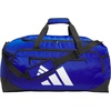 Team Royal Blue/Large 100L