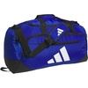 Team Royal Blue/Medium 59L